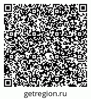 79066568567