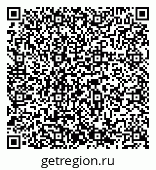 79066568568