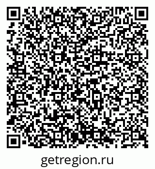 79066568570