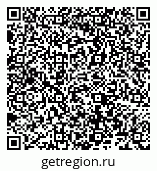 79066568571