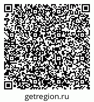 79066568572
