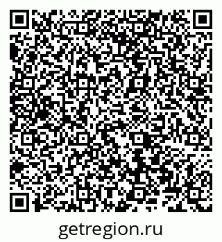 79066568573
