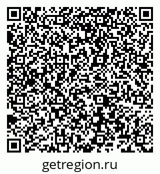79066568577