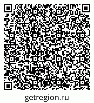 79066568578
