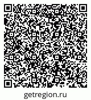 79066568579