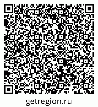 79066568581