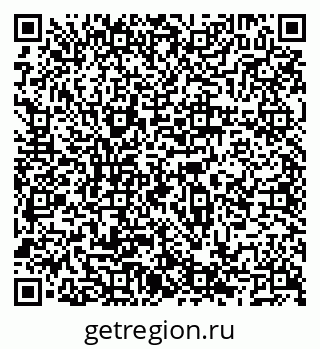 79066568583