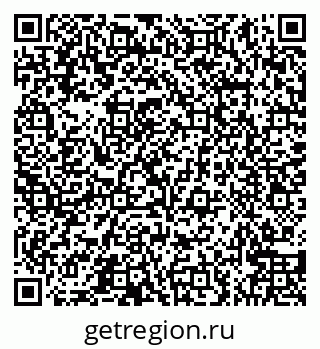 79066568585