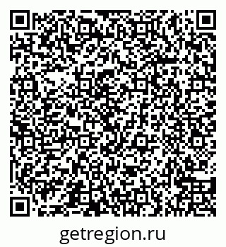 79066568587
