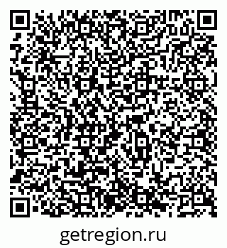 79066568588