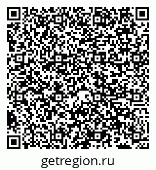 79066568590