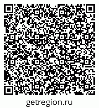 79066568591