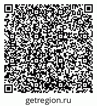 79066568592