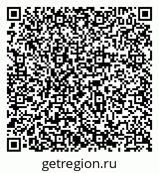 79066568593
