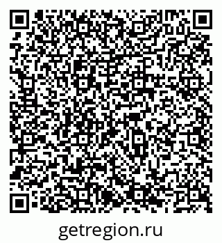 79066568594