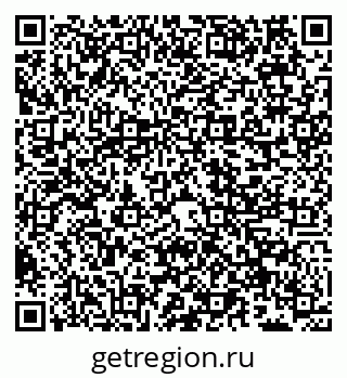 79066568595