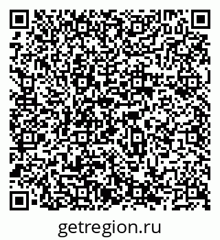 79066568596