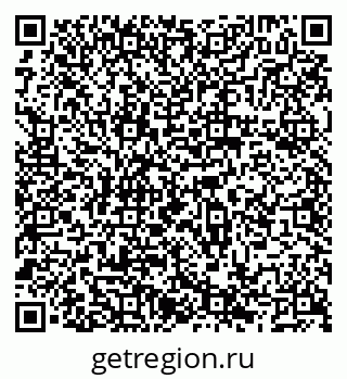 79066568597