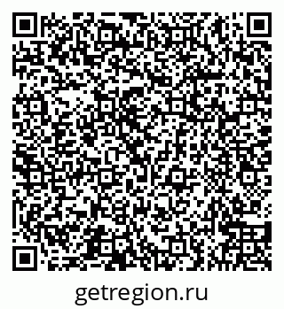 79066568598