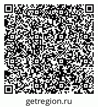 79066568599