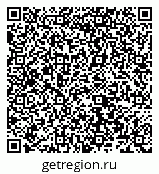 79066568600