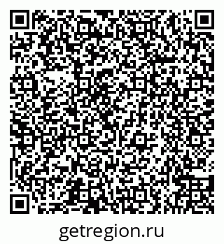 79066568601