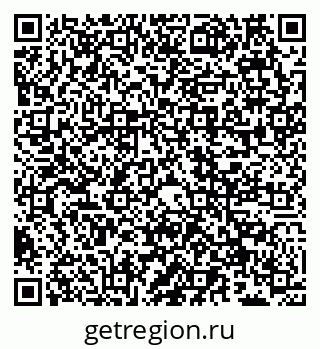 79066568602