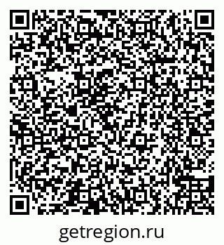 79066568605