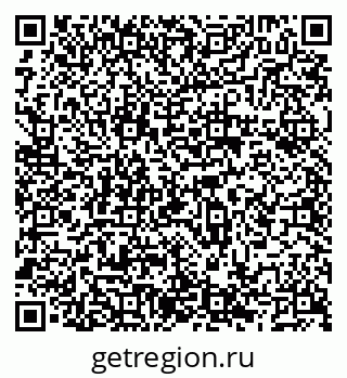 79066568606