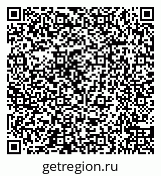 79066568607