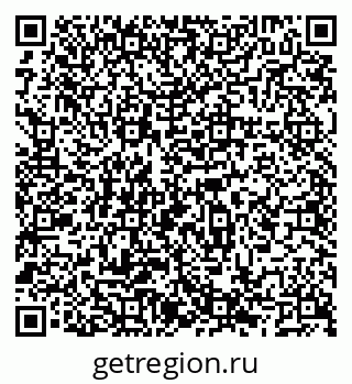 79066568608