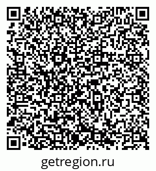 79066568610