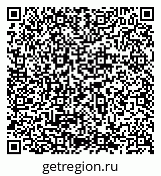 79066568612