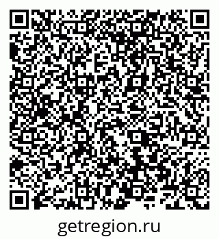 79066568613