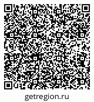 79066568614