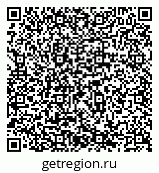 79066568615