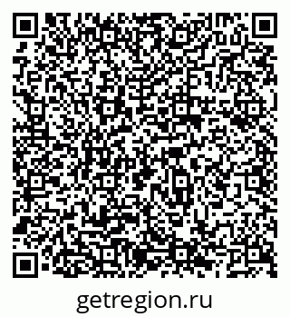 79066568616