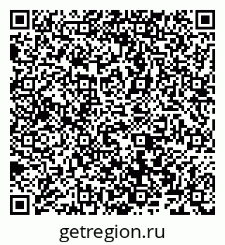 79066568617