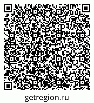 79066568619