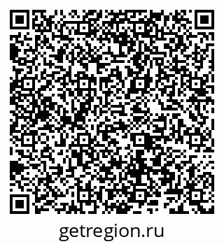 79066568620