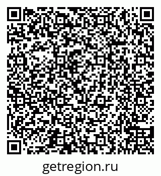 79066568622