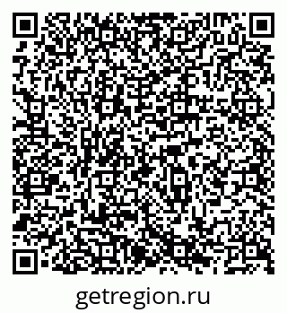 79066568623