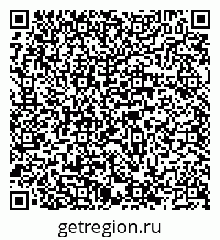 79066568624