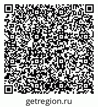 79066568625