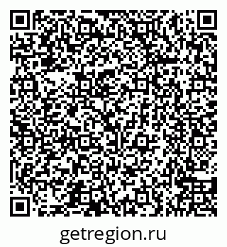 79066568626