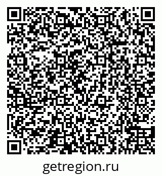 79066568627