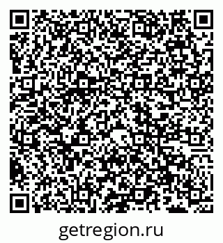 79066568628