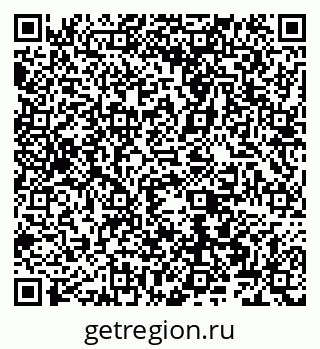 79066568629