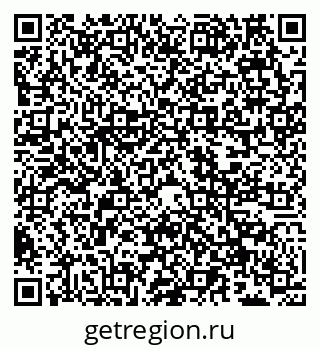 79066568630