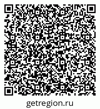 79066568631